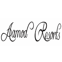 armod-resort
