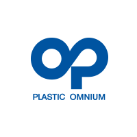 plastic_omnimum