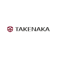takenka3