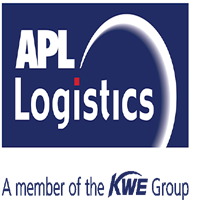 apl_logistic