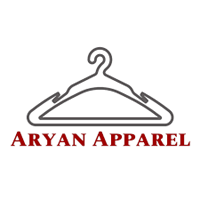 aryan