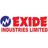 exide